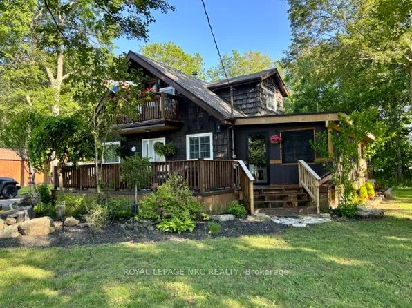 4882 Mapleview Cres, Pt Colborne, ON L0S 1R0