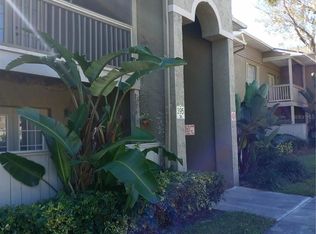 395 Wymore Rd APT 205, Altamonte Springs, FL 32714