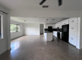 6120 41st Ave N, Saint Petersburg, FL 33709