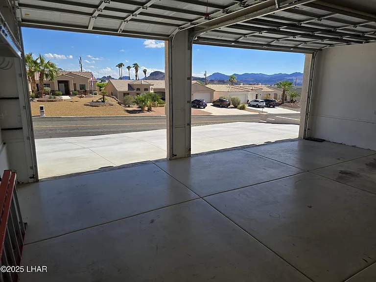 3165 Cotati Dr — Photo 46