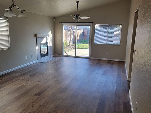 2nd image of 4866 Alterra Way