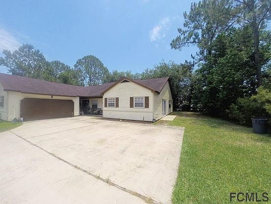 1st image of 18 Wood Arbor Ln #A