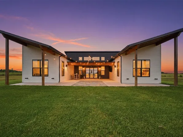 3240 Fm 55, Waxahachie, TX 75165