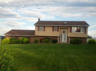 311 Lincoln St, Northumberland, PA 17857