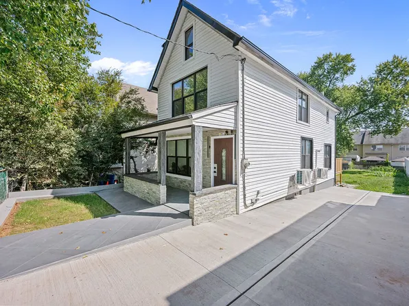 53 South Avenue image 2 of 22