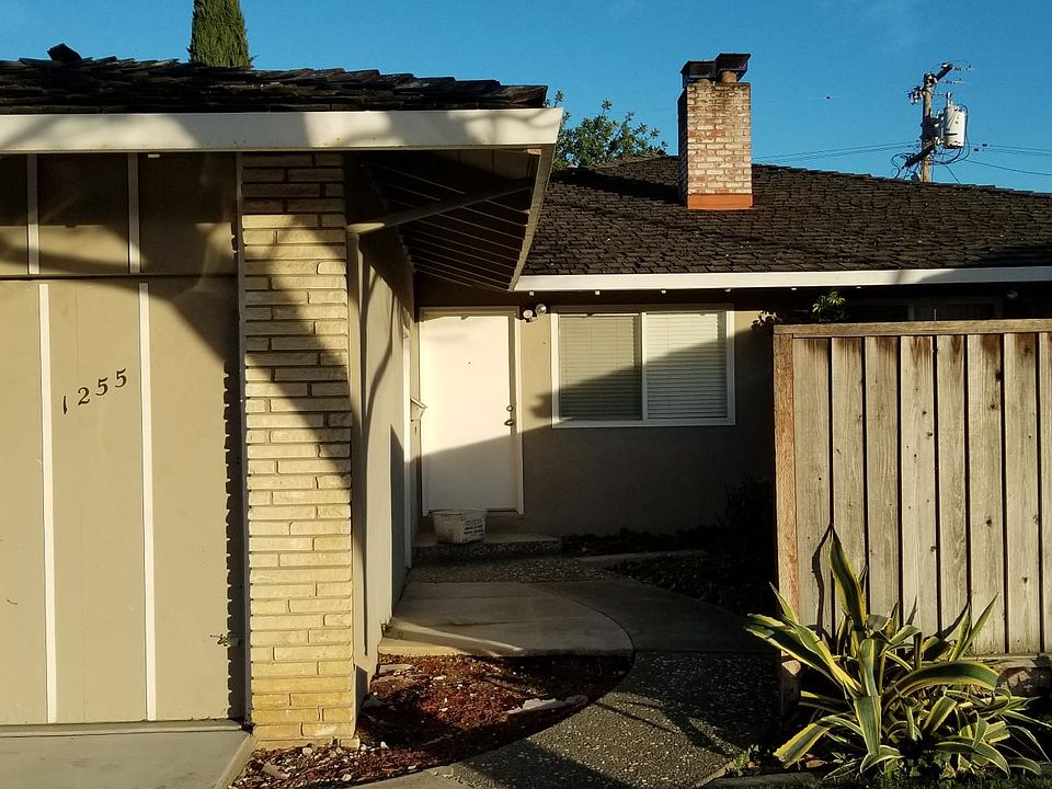 1st image of 1255 Alice Dr