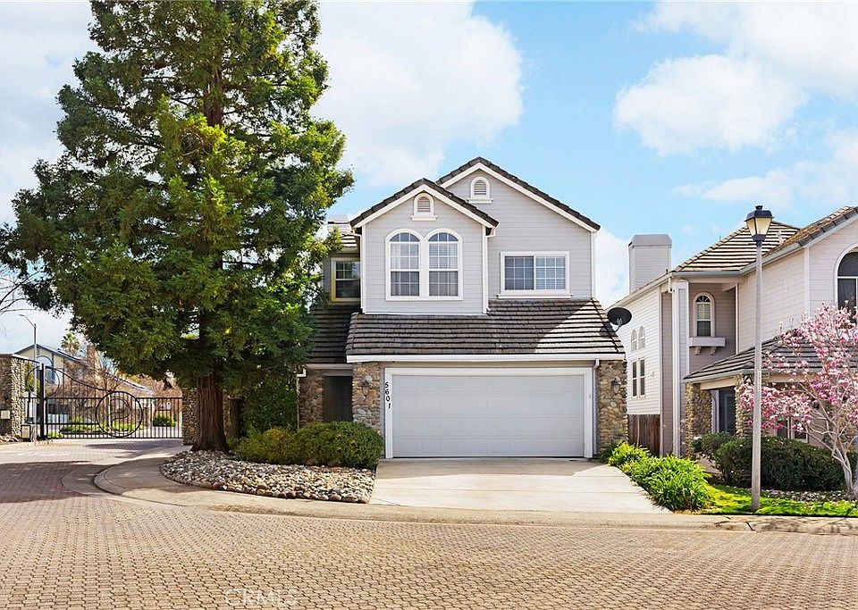 1st image of 5601 Grand View Ct