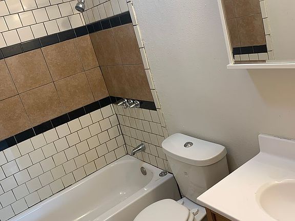 2nd image of 1317 3rd Ave N #3
