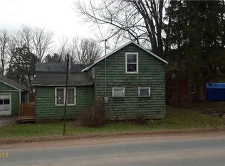5718 E Main St, Verona, NY 13478