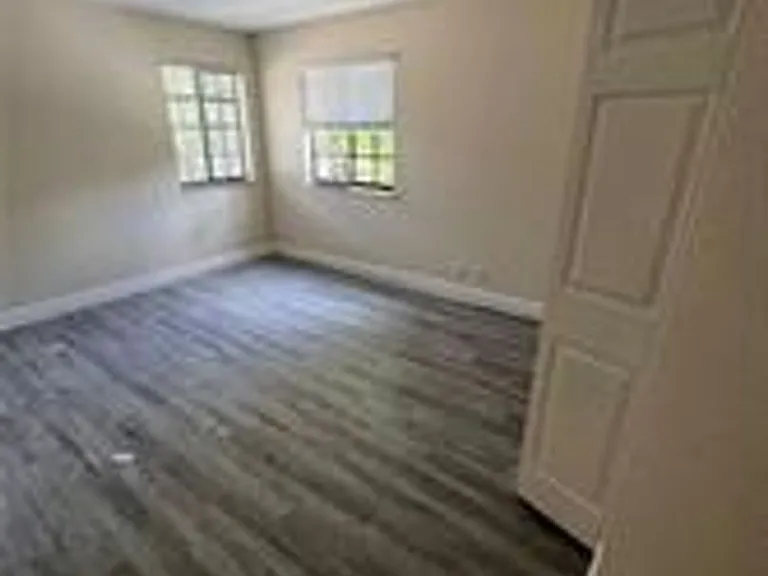 4329 Vineyard Cir #4329 — Photo 9