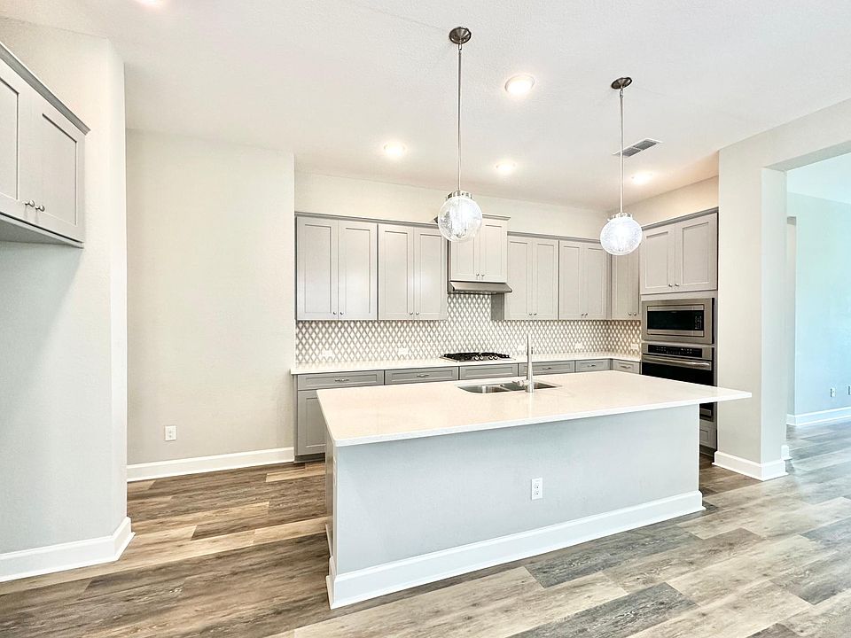 1st image of 19515 Shady Hike Ln