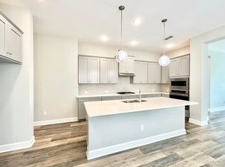 19515 Shady Hike Ln, Cypress, TX 77433