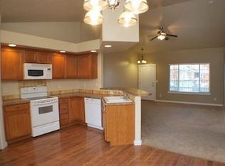 566 N Siltstone Ave, Kuna, ID 83634