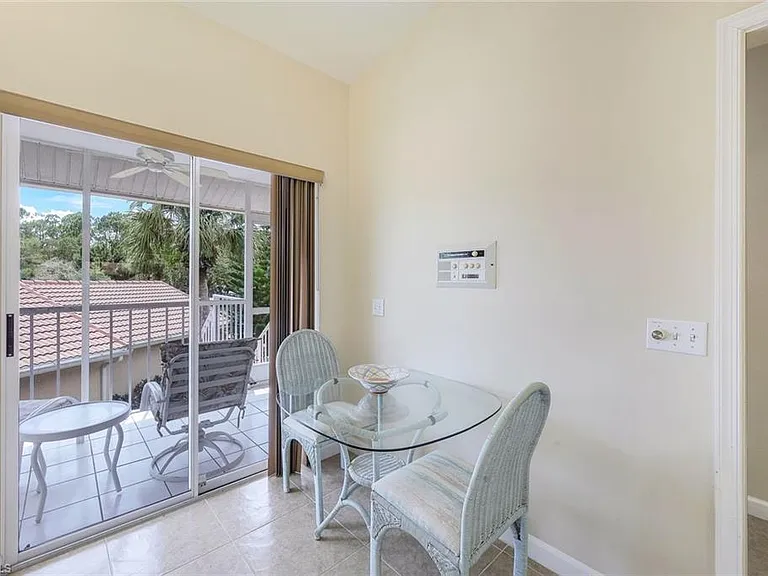 1665 Windy Pines Dr #2110 — Photo 10