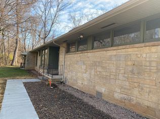 303 Belvedere St, Carlisle, PA 17013