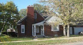 1st image of 17201 Chandler Park Dr