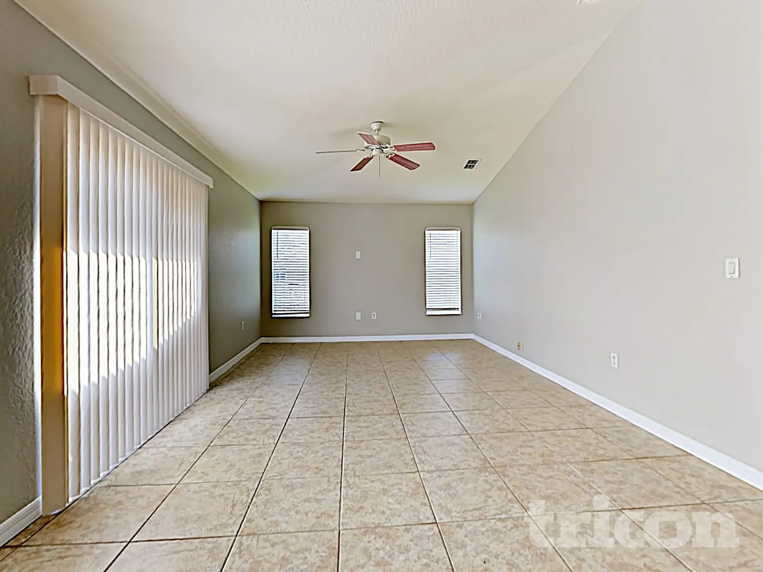 3368 Irondale Avenue Spring Hill FL — Photo 3