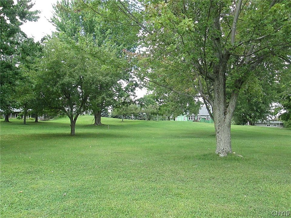1st image of 19632 Hillside Dr #65
