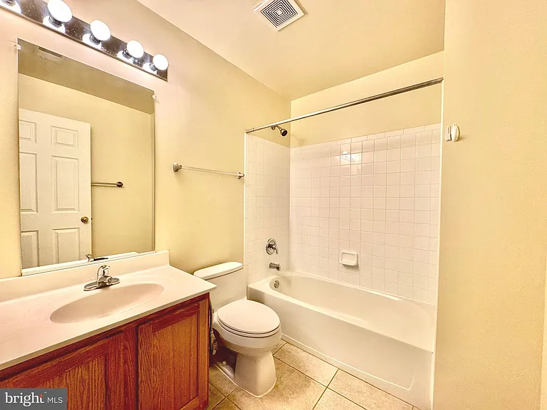 22006 Stone Pier Ln — Photo 21