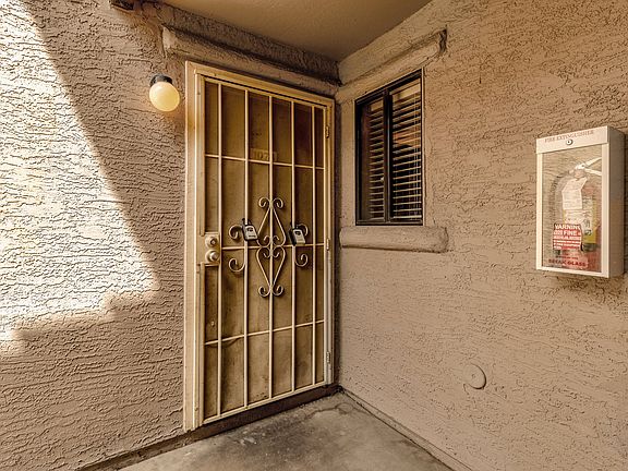 5th image of 5757 W Eugie Ave Unit 1078