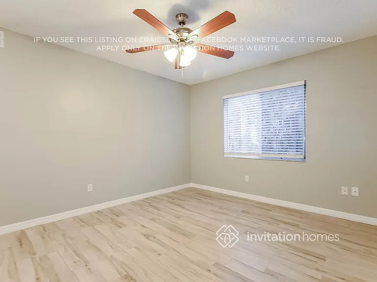 885 Great Bend Rd — Photo 11