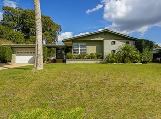 11 Westchester Dr, Kissimmee, FL 34744