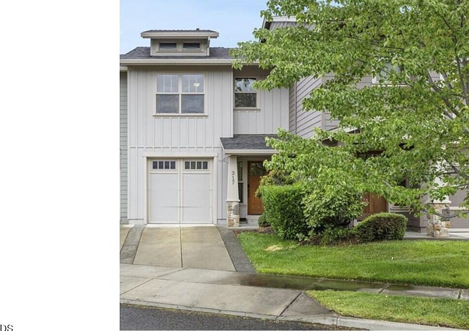 1st image of 3126 Alameda St Unit 317