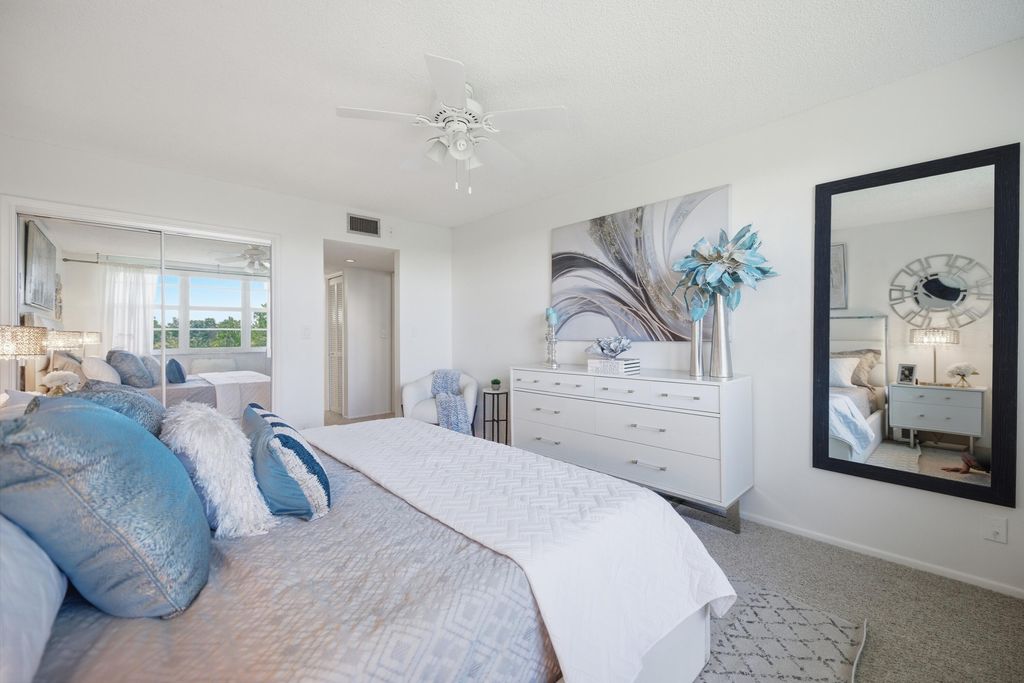 806 Cypress Grove Lane #510, photo 7