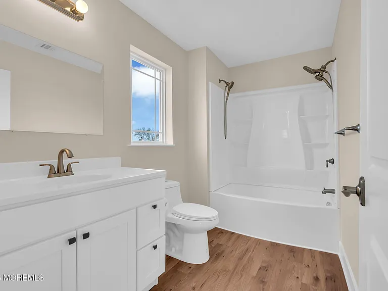 58 Cove Rd — Photo 53