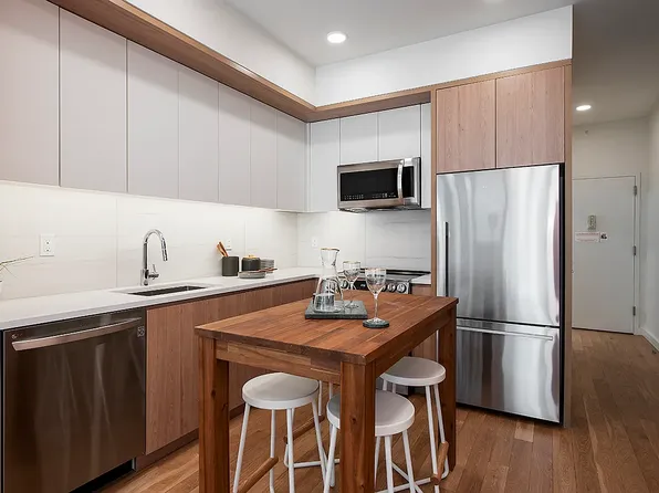 276 20th St, Brooklyn, NY