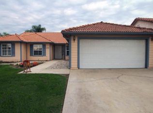 1328 N Dunworth Ct, Visalia, CA 93292