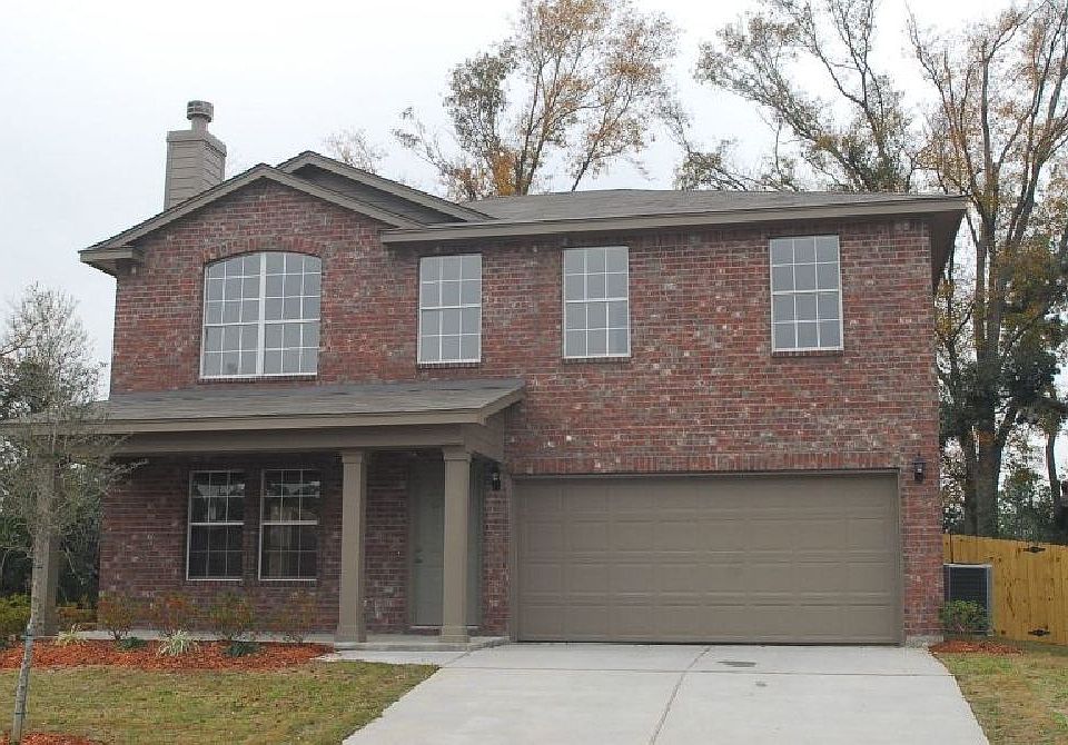 1st image of 10257 English Manor Dr