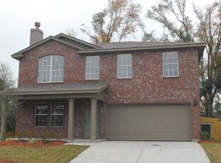 10257 English Manor Dr, Gulfport, MS 39503