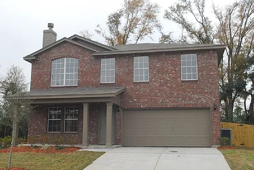 10257 English Manor Dr Photo 1
