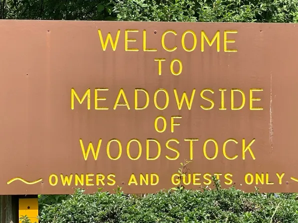 25 Route 197 #70, Woodstock, CT 06281
