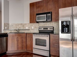 898 Oak St, Atlanta, GA 30318