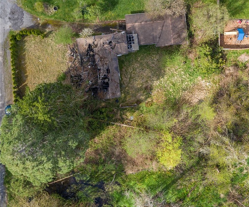 1st image of 307 Prospect Ave