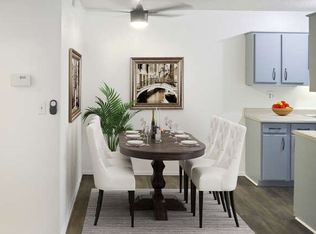 3250 Oneal Cir APT A10, Boulder, CO 80301