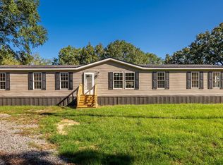 329 A St #287, Greenbrier, AR 72058