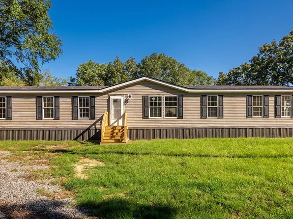 329 A St #287, Greenbrier, AR 72058