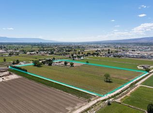 915 21 1/2 Rd, Grand Junction, CO 81505