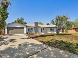 6218 N Idyllwild Ct, Rialto, CA 92377