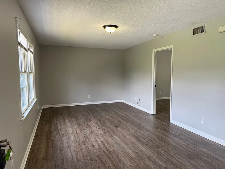 525 12th St SW #25 — Photo 18