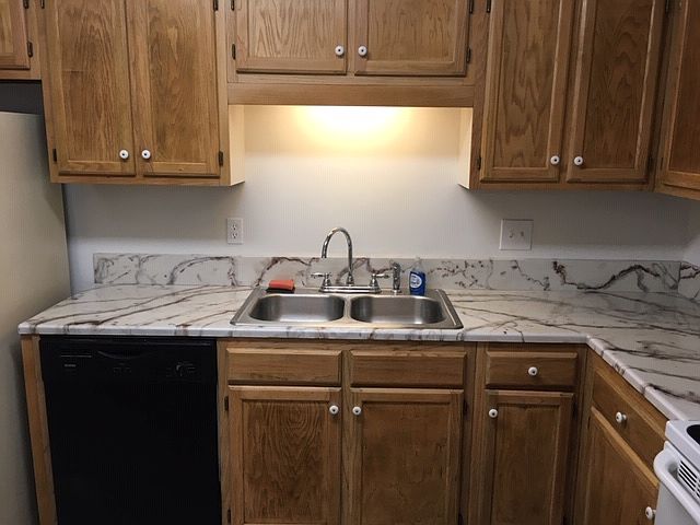 1st image of 200 McKinley St