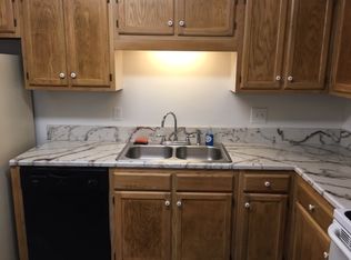 200 McKinley St, Niceville, FL 32578