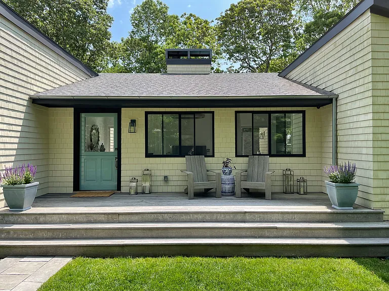60 Gardiners Ln — Photo 40
