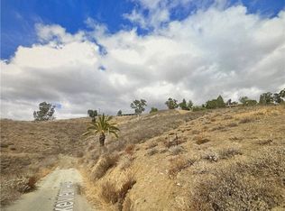 0 Lake View Ter #88, Lake Elsinore, CA 92530