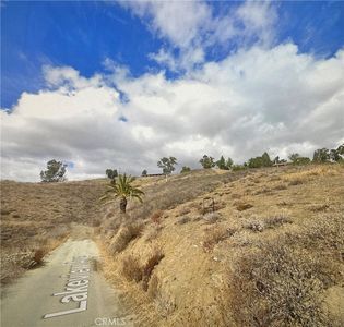 0 Lake View Ter #88, Lake Elsinore, CA, 92530