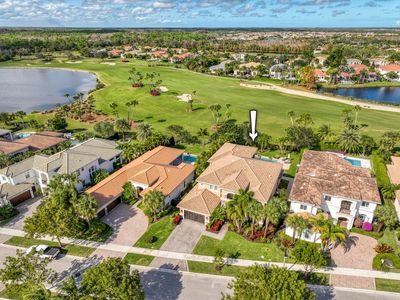 135 Carmela Court, Jupiter, FL, 33478