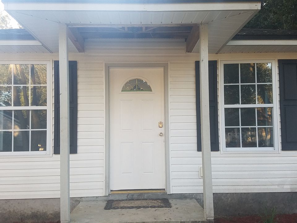 1st image of 9132 Adams Ave